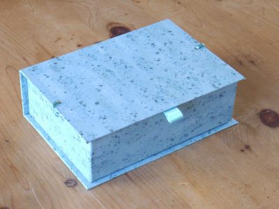 Wooden Storage Boxes /Memory Keepsake Box Money Box with Lid  9cm x 5cm UK 