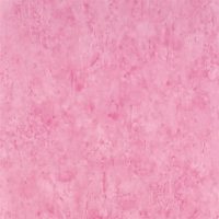 Parchment Pink