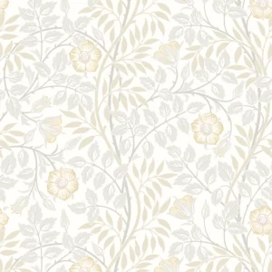 Rosehip Ecru Rosehip Ecru