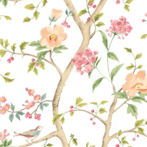 Birdsong Ivory Birdsong Ivory