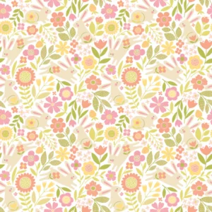 Bunny Bouquet Bunny Bouquet