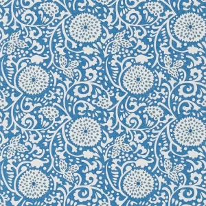 Chantry Blue Chantry Blue