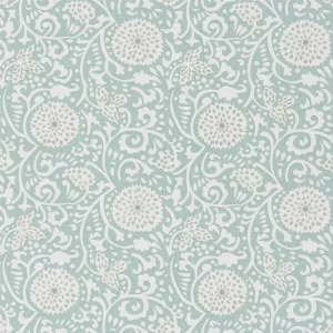 Chantry Jade Chantry Jade