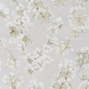 Orchard Blossom Pearl Orchard Blossom Pearl