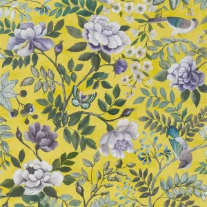 Porcelain Lime Porcelain Lime